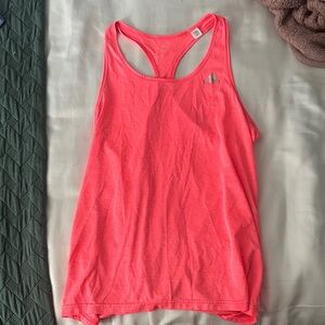 Adidas Women's Coral Tank Top